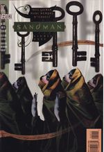 Sandman---Volume-2---60