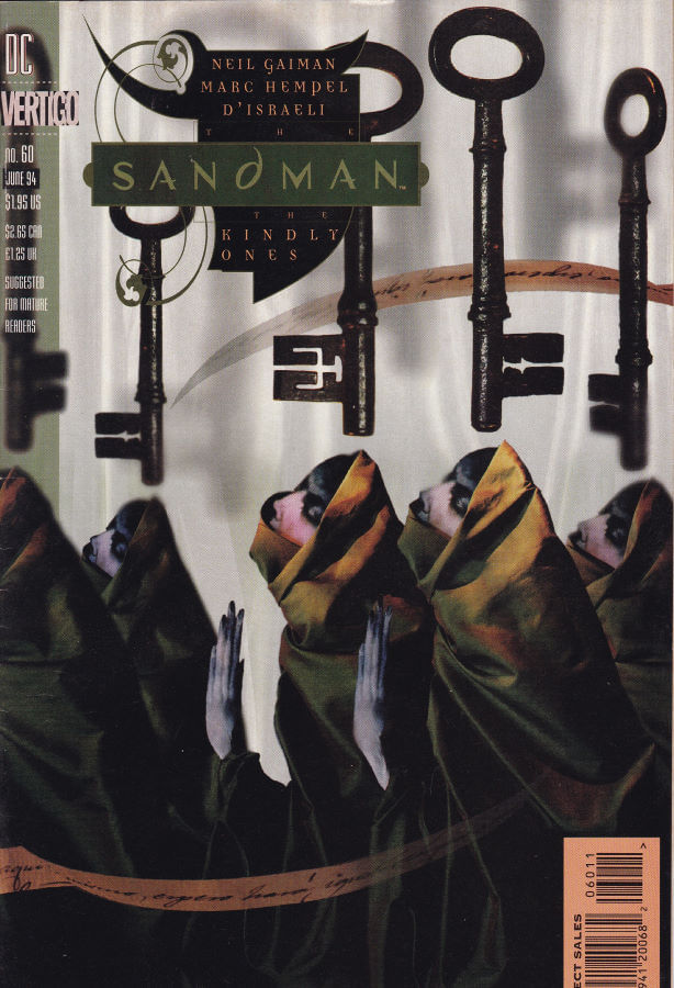 Sandman---Volume-2---60