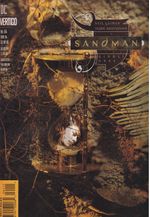 Sandman---Volume-2---64