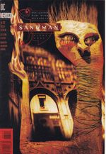 Sandman---Volume-2---65