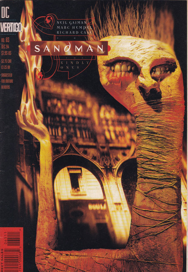 Sandman---Volume-2---65