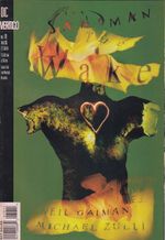 Sandman---Volume-2---70