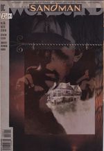 Sandman---56
