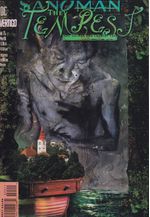 Sandman---75