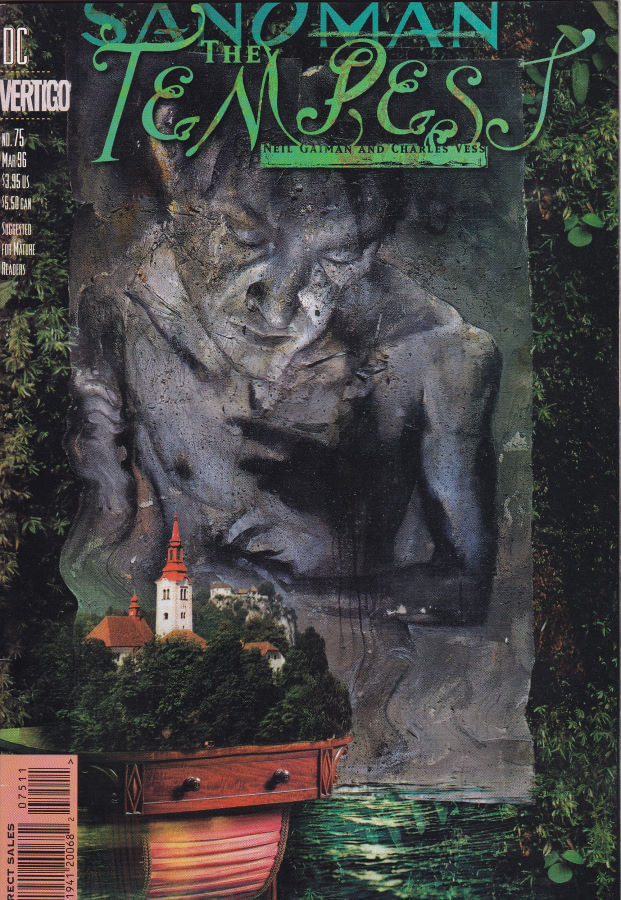 Sandman---75