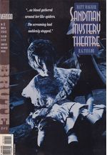 Sandman-Mystery-Theatre---12