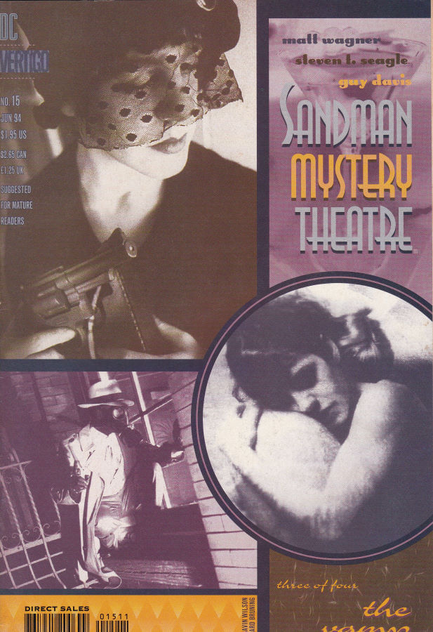 Sandman-Mystery-Theatre---15
