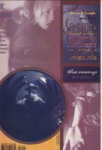 Sandman-Mystery-Theatre---16