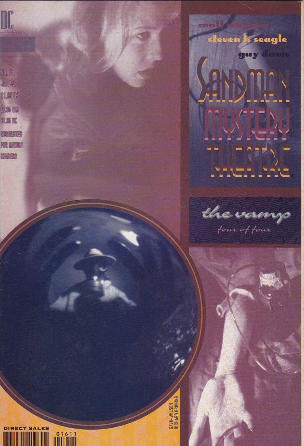 Sandman-Mystery-Theatre---16
