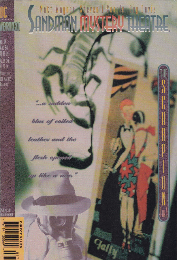 Sandman-Mystery-Theatre---17