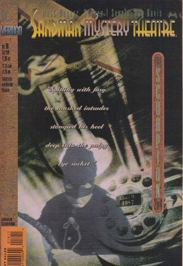 Sandman-Mystery-Theatre---18