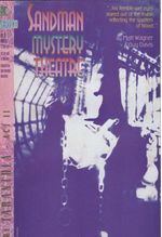 Sandman-Mystery-Theatre---2