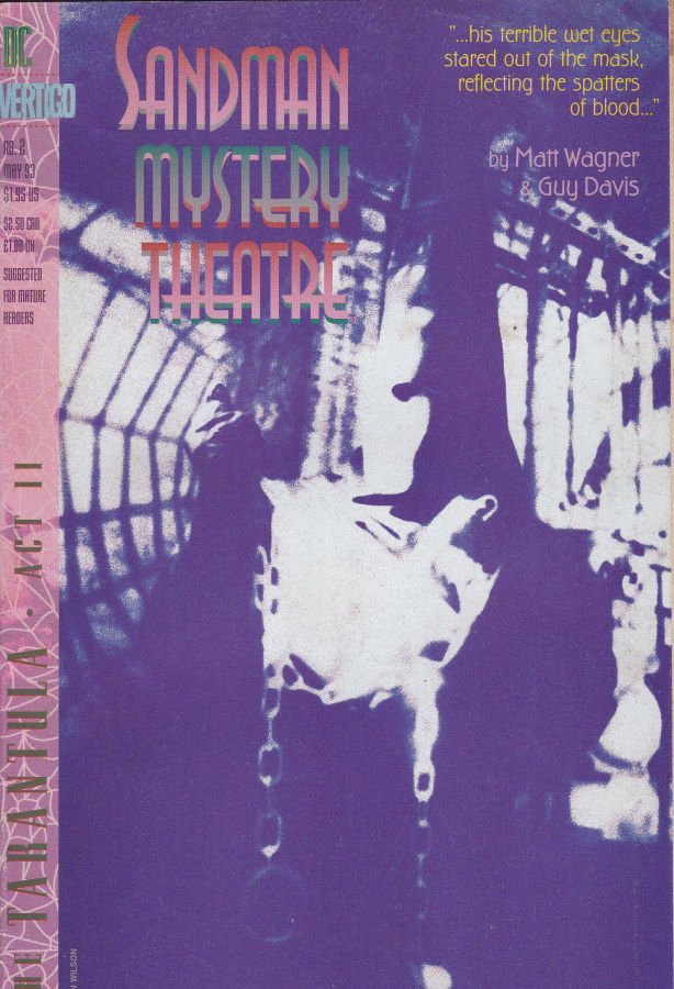 Sandman-Mystery-Theatre---2