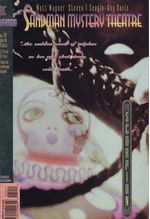 Sandman-Mystery-Theatre---20