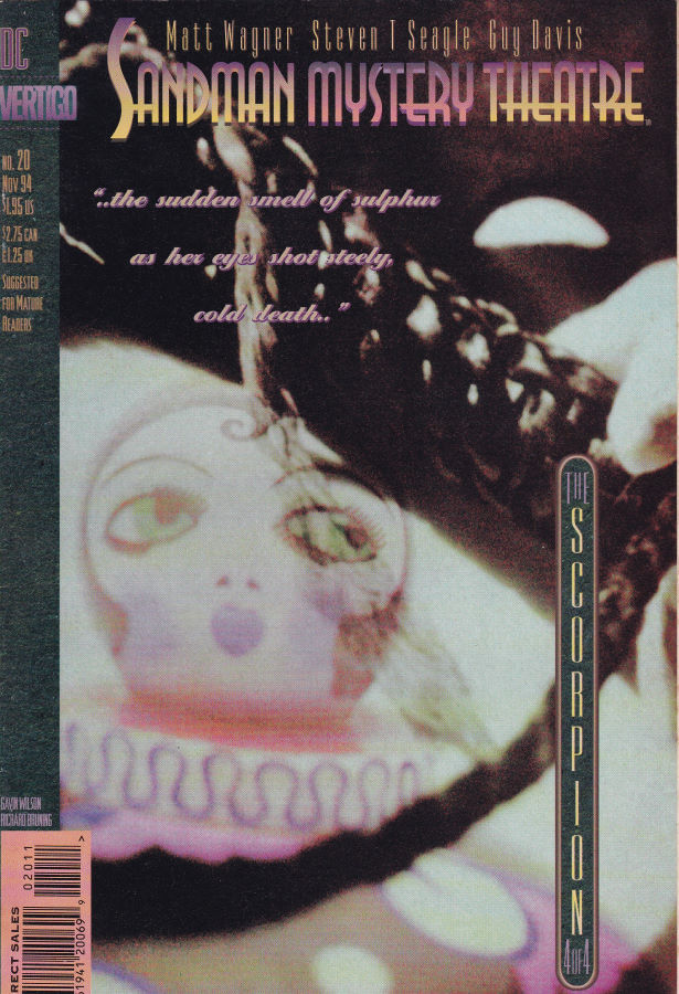 Sandman-Mystery-Theatre---20