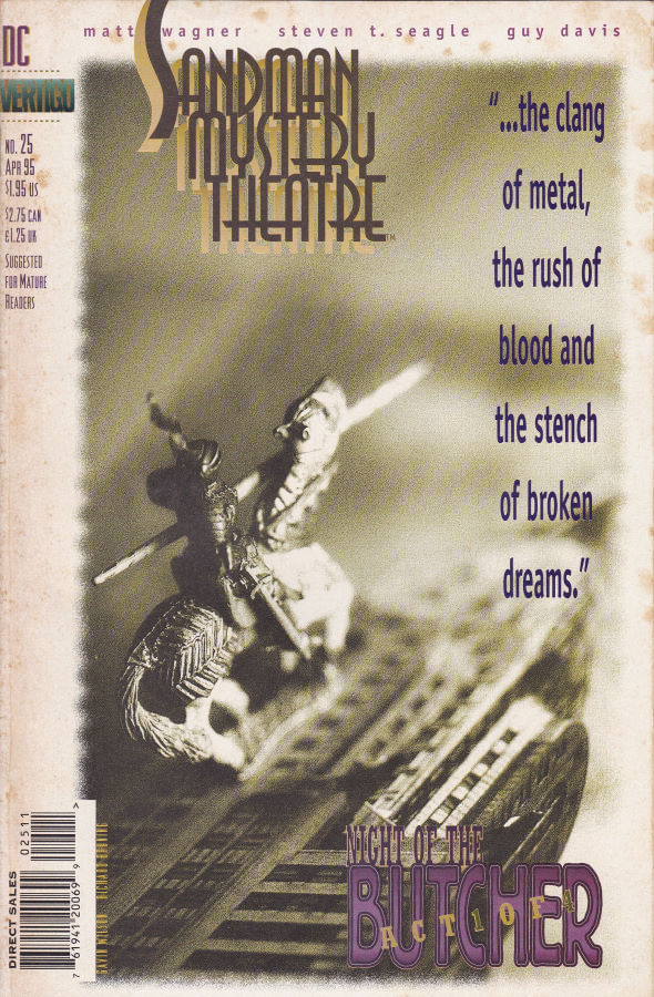 Sandman-Mystery-Theatre---25