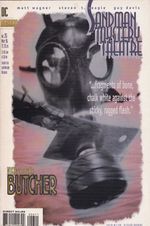 Sandman-Mystery-Theatre---26