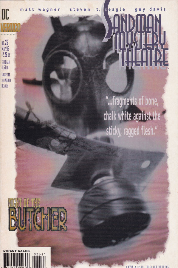 Sandman-Mystery-Theatre---26