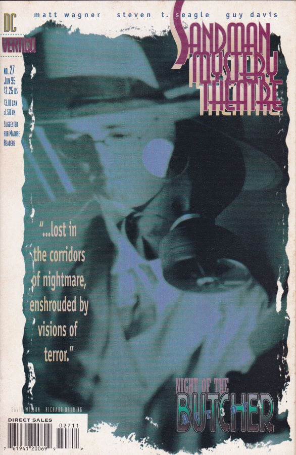 Sandman-Mystery-Theatre---27