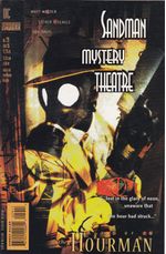 Sandman-Mystery-Theatre---29
