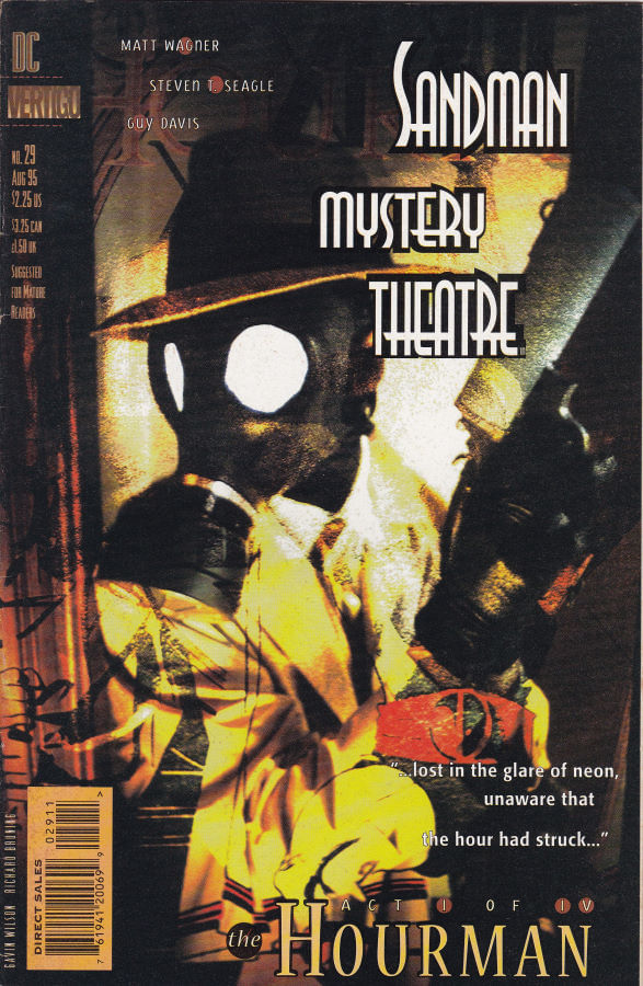 Sandman-Mystery-Theatre---29