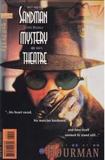 Sandman-Mystery-Theatre---30