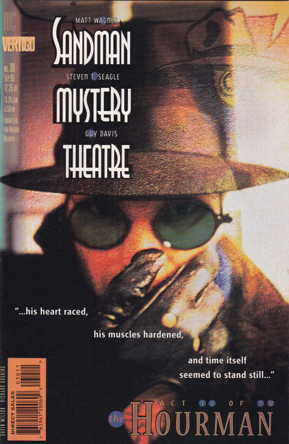 Sandman-Mystery-Theatre---30