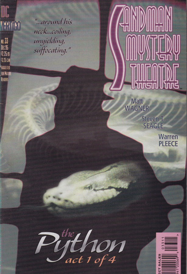 Sandman-Mystery-Theatre---33