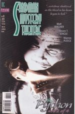 Sandman-Mystery-Theatre---34
