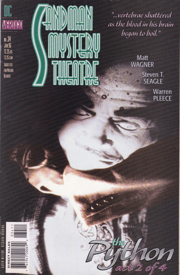 Sandman-Mystery-Theatre---34