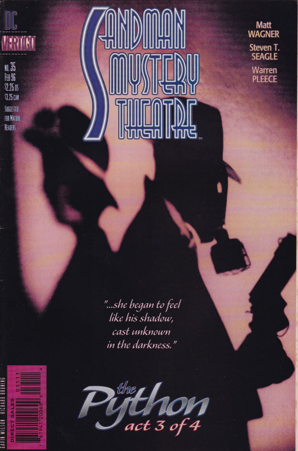 Sandman-Mystery-Theatre---35