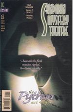 Sandman-Mystery-Theatre---36