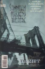 Sandman-Mystery-Theatre---38