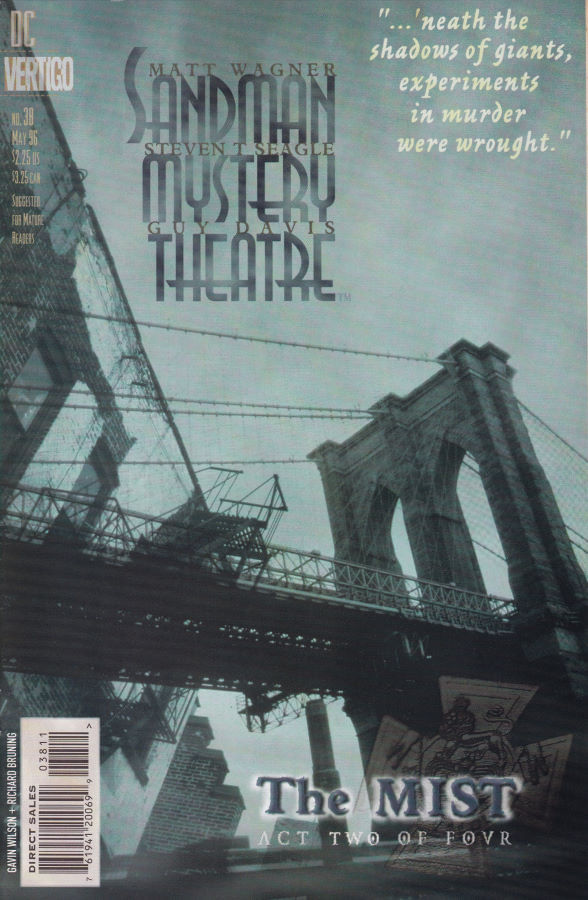 Sandman-Mystery-Theatre---38