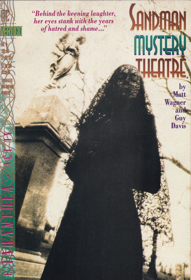 Sandman-Mystery-Theatre---4