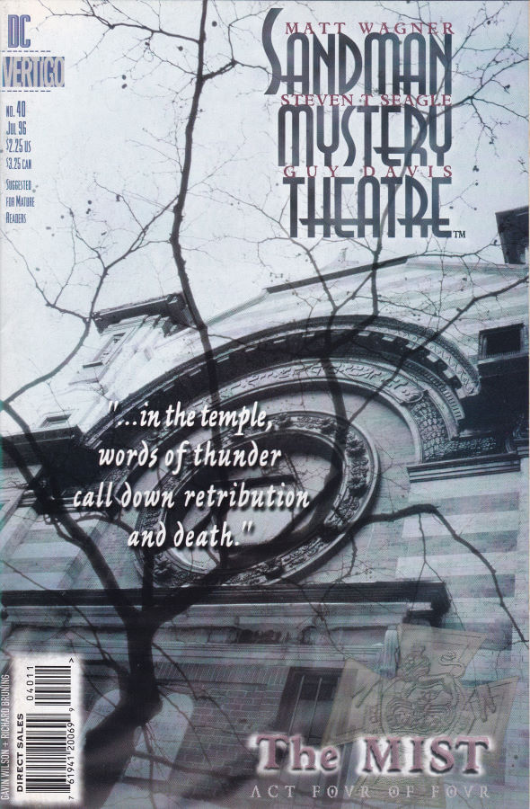 Sandman-Mystery-Theatre---40