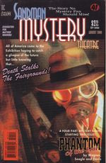 Sandman-Mystery-Theatre---41