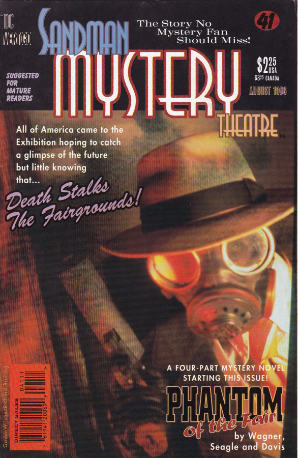Sandman-Mystery-Theatre---41