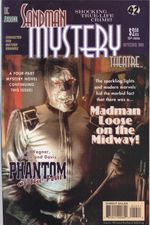 Sandman-Mystery-Theatre---42