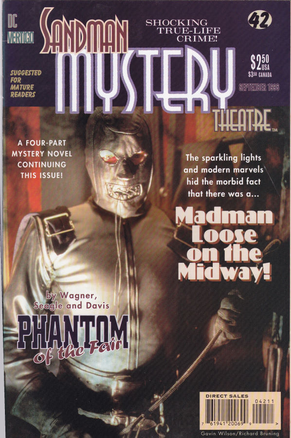 Sandman-Mystery-Theatre---42
