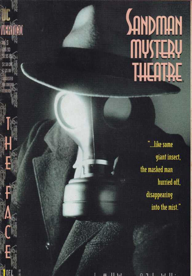 Sandman-Mystery-Theatre---5