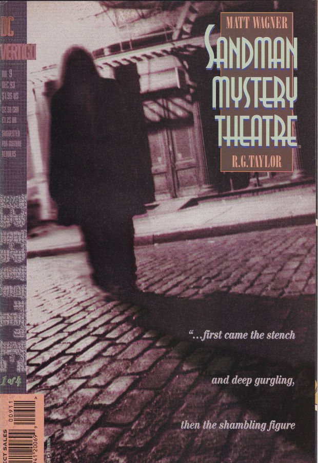 Sandman-Mystery-Theatre---9