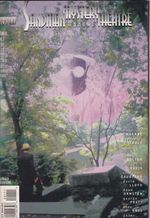 Sandman-Mystery-Theatre-Annual---1