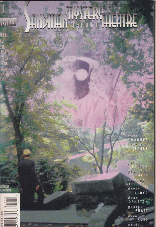 Sandman-Mystery-Theatre-Annual---1