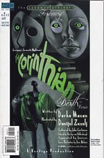 Sandman-Presents---The-Corinthian---2