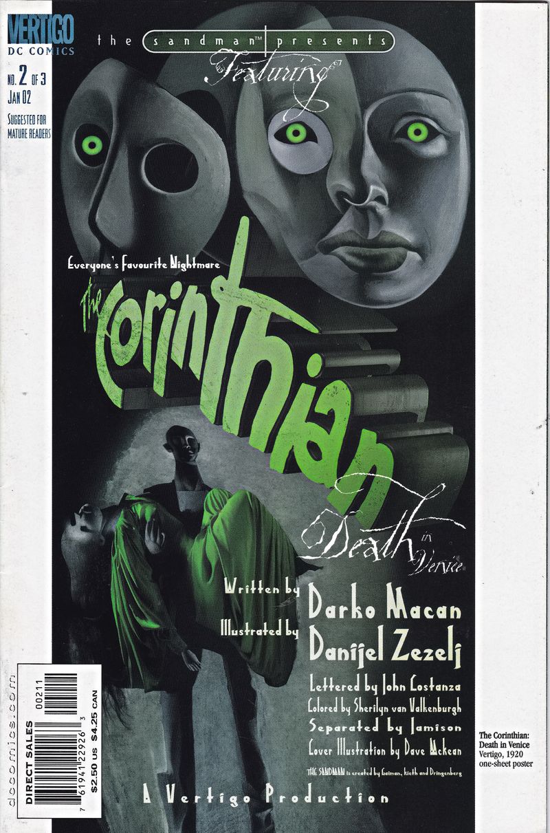 Sandman-Presents---The-Corinthian---2