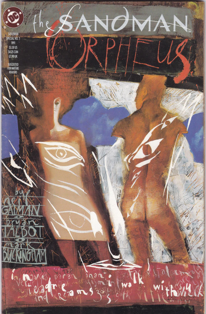 Sandman-Special---1