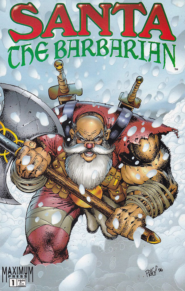 Santa-The-Barbarian---Volume-1---1