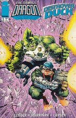 Savage-Dragon---Destroyer-Duck---1