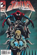 Sentry---Volume-1---3